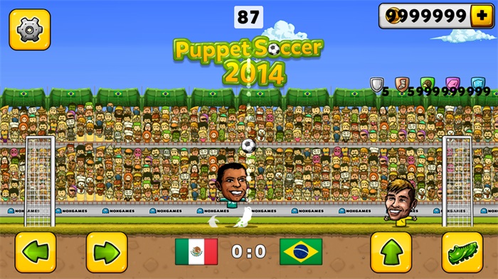 Puppet