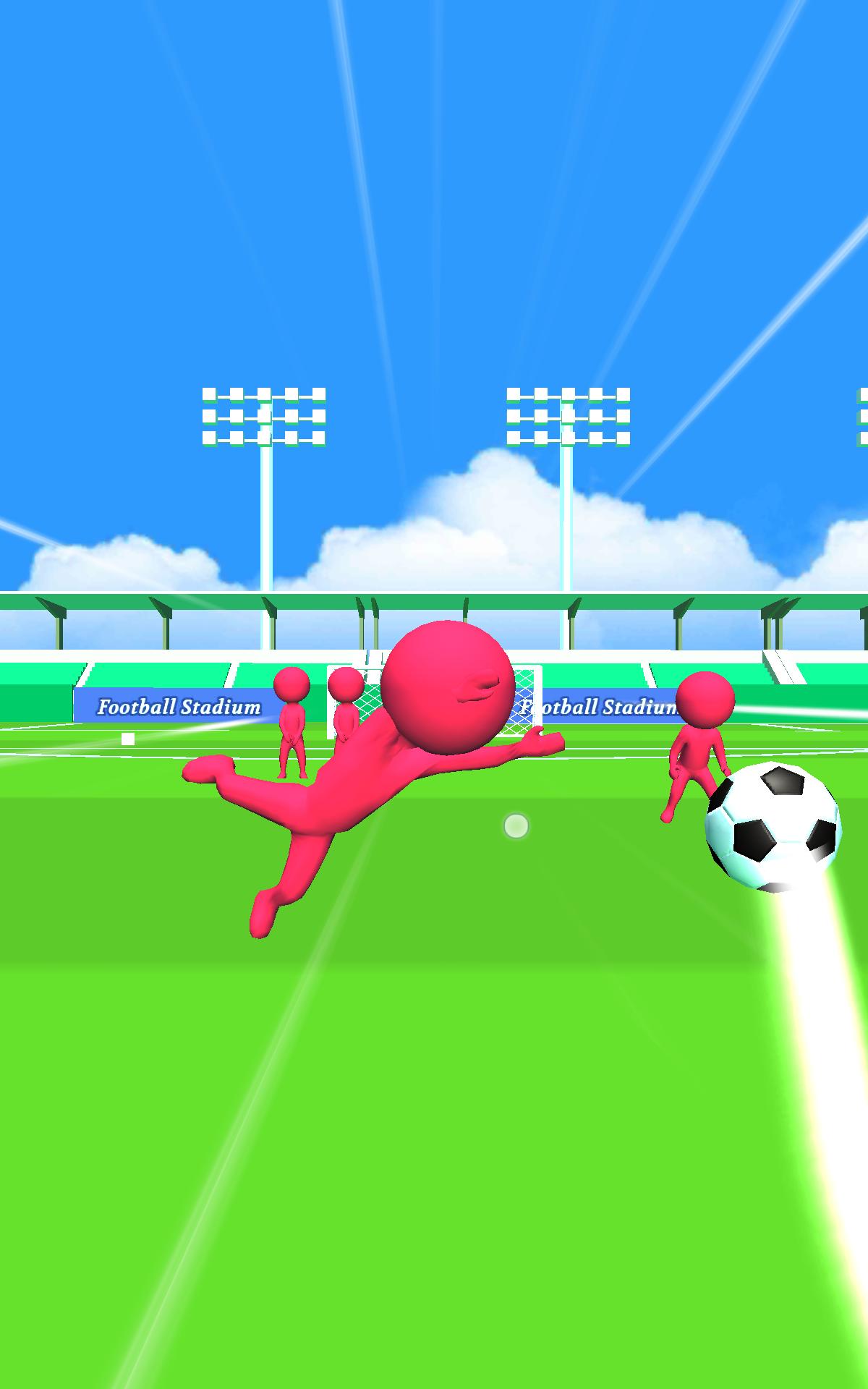 Soccer