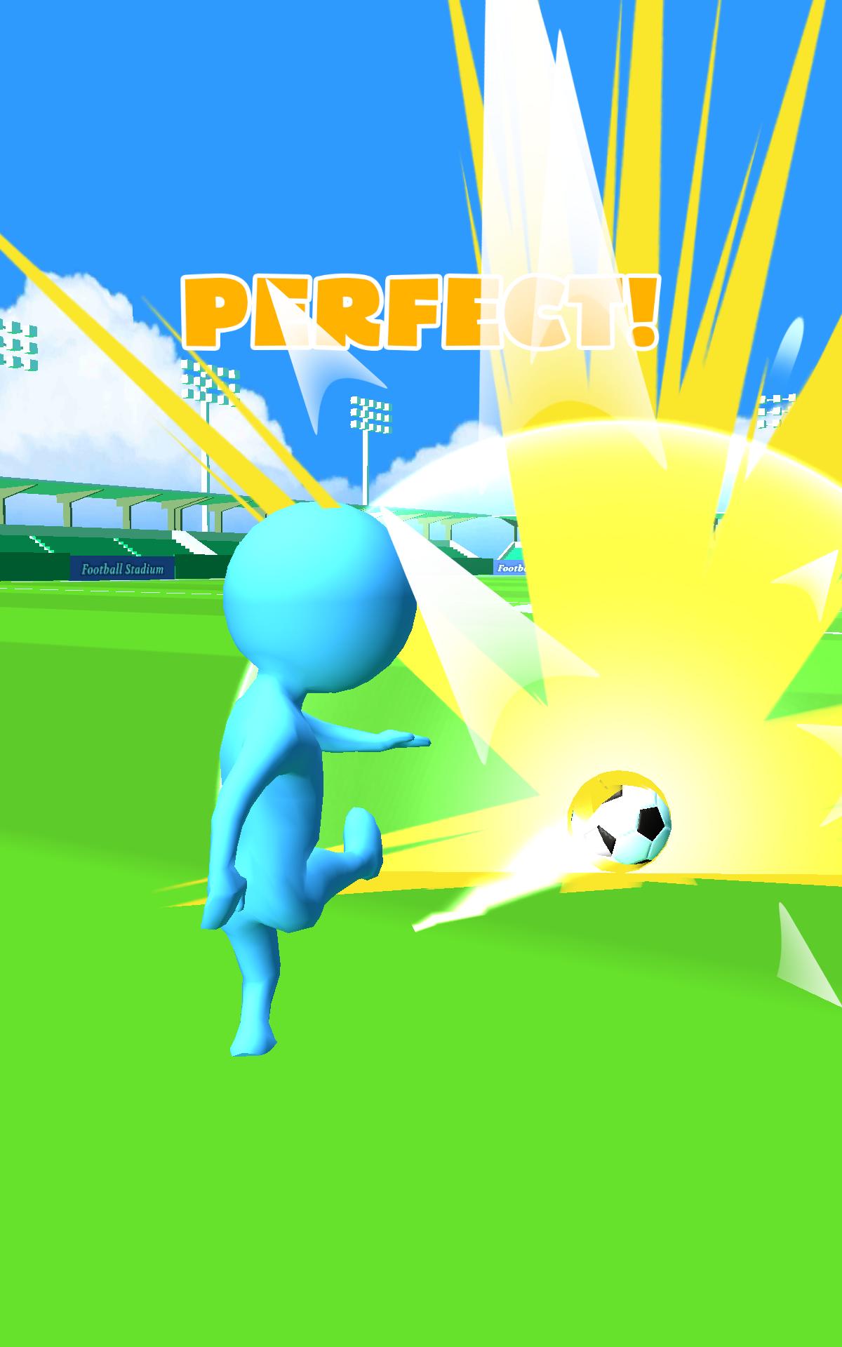 Soccer