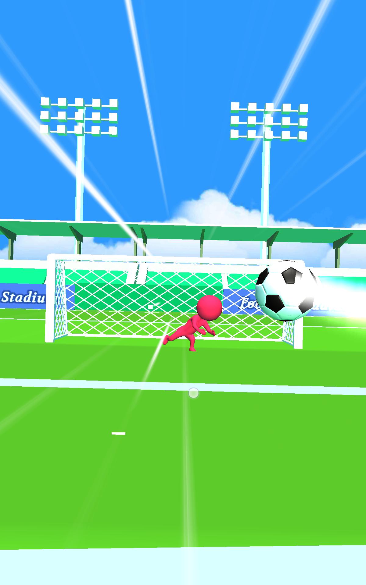 Soccer