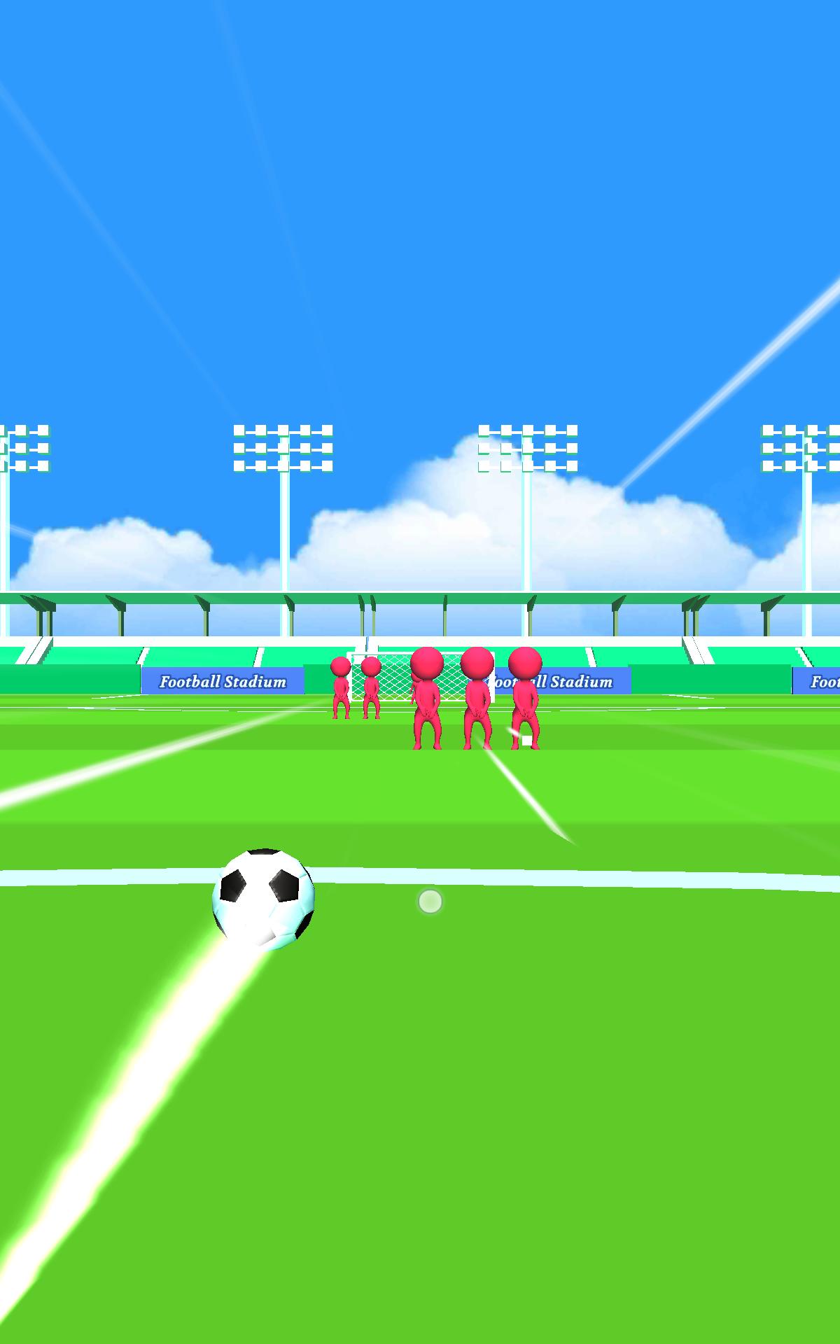 Soccer