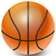篮球射手3D无限钻石版（Basketball