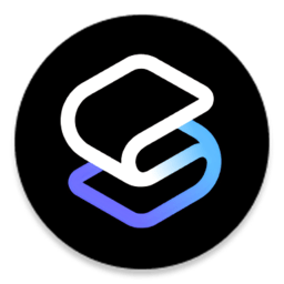 Smart Launcher Pro手机版