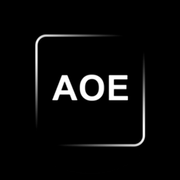 aoe led灯app最新版