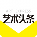 艺术头条app官网版安装
