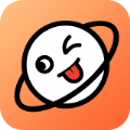 搞笑星球app官方版安装
