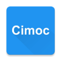 cimoc天堂图源导入app软件