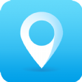 二三里官网app