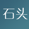 山湖资讯app官方版
