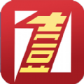 壹深圳客户端ios版app