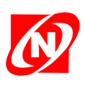 掌上怀化app手机版