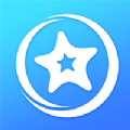 海星财经资讯app手机版