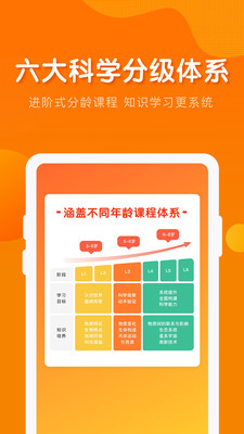 南瓜科学官方版