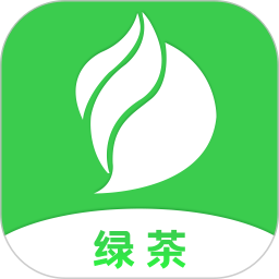 绿茶视频官方版