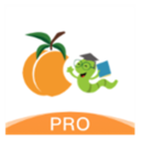 杏林学堂Pro官方版