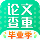 PaperWalk论文查重app官方版