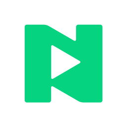 腾讯NOW直播app