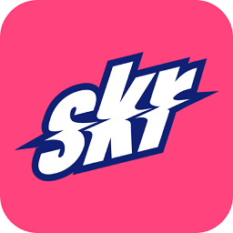 撕歌skr app