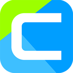 cct