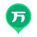 护师万题库app