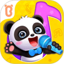 宝宝巴士儿歌app