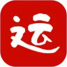 文运法硕app最新版