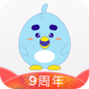 微鸟少儿英语官方版