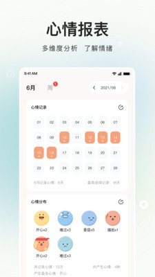 岁岁app