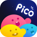 PicoPicoAPP