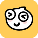 皮皮有料app