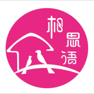 相思语婚恋app手机版