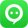 连信app2022