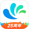 水木社区app安卓