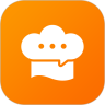 群厨会app