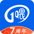 一喂顺风车最新版
