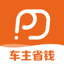 淘油集app官方
