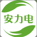 享骑电单车app安卓版