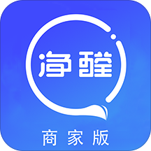净入管家