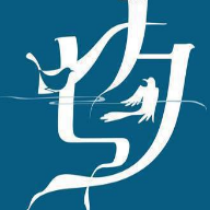 七夕礼物领取手机版