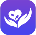 治未病医生端app