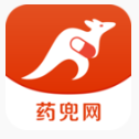 药兜采