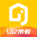 我爱我家客户端APP