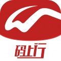 码上行最新版本