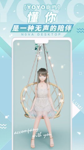 N0