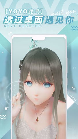 N0