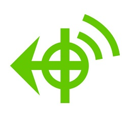 船队在线app