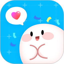 bind app