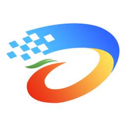 达州一卡通app最新版