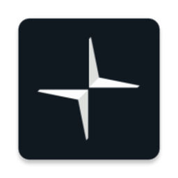 Polestar极星汽车app
