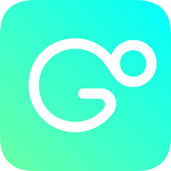 即客行app